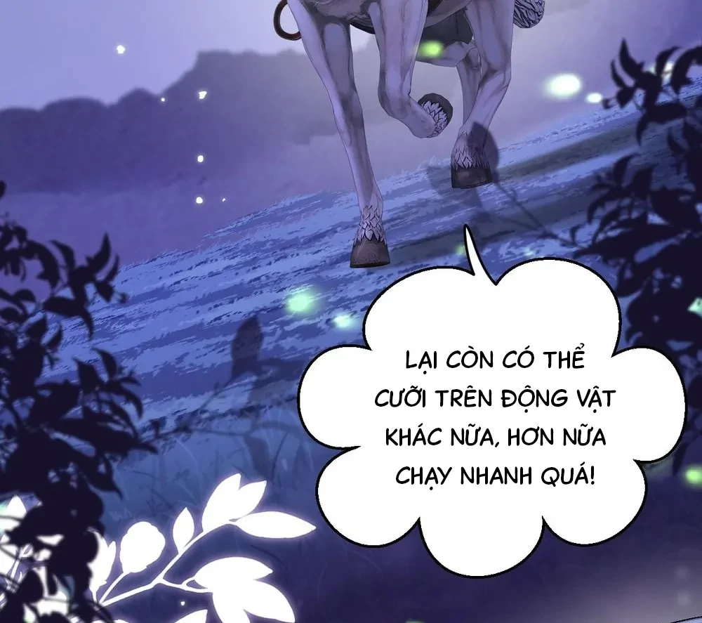 Đông Hải Tìm Mỹ Nhân Chapter 21 - 71