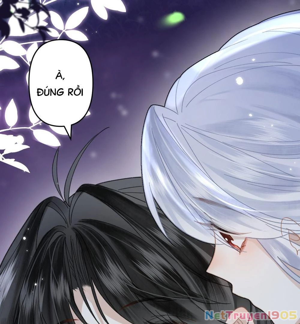 Đông Hải Tìm Mỹ Nhân Chapter 21 - 72