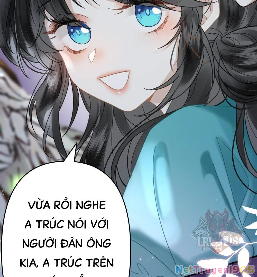 Đông Hải Tìm Mỹ Nhân Chapter 21 - 73