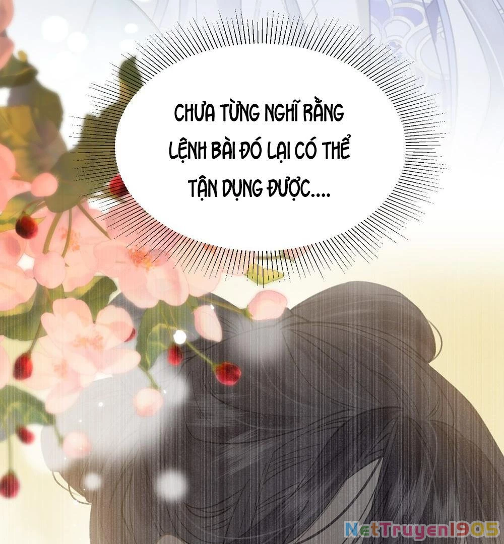 Đông Hải Tìm Mỹ Nhân Chapter 21 - 76
