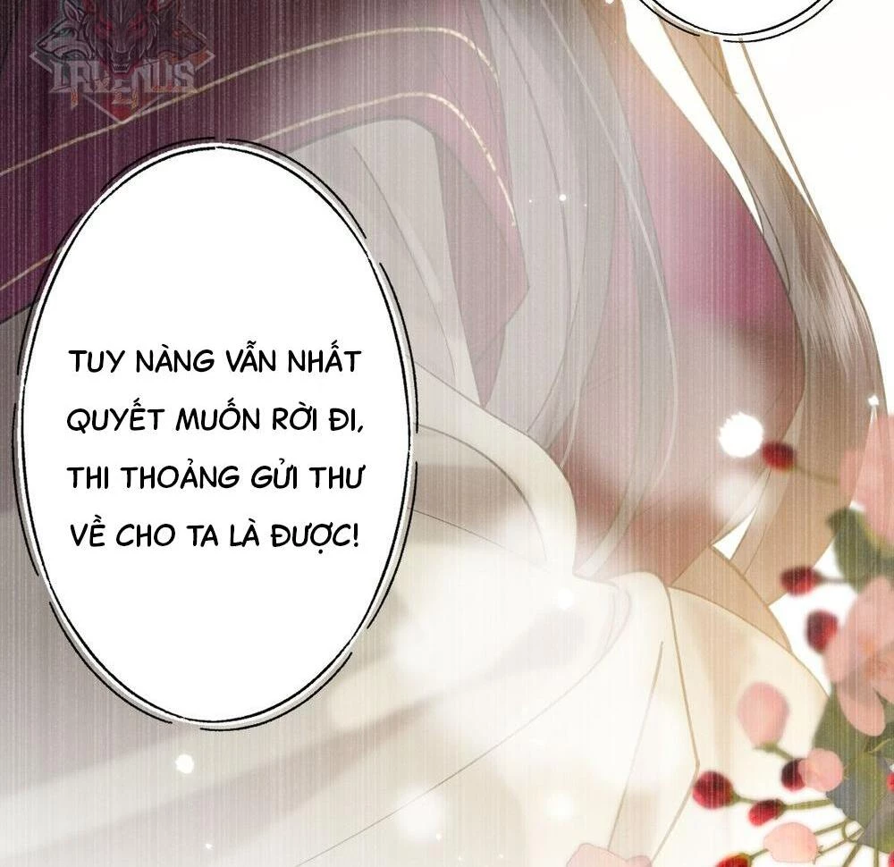 Đông Hải Tìm Mỹ Nhân Chapter 21 - 78