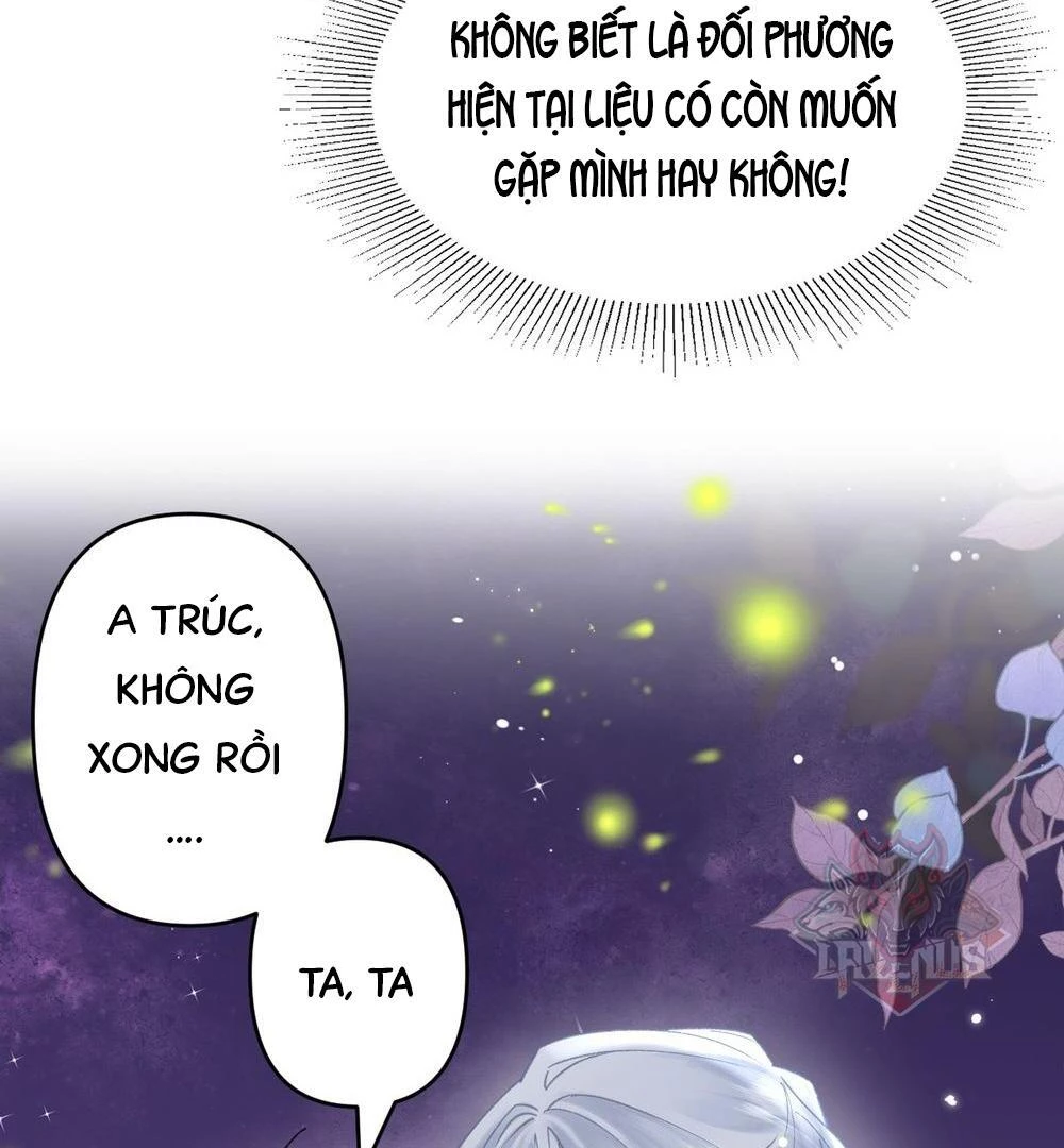 Đông Hải Tìm Mỹ Nhân Chapter 21 - 80
