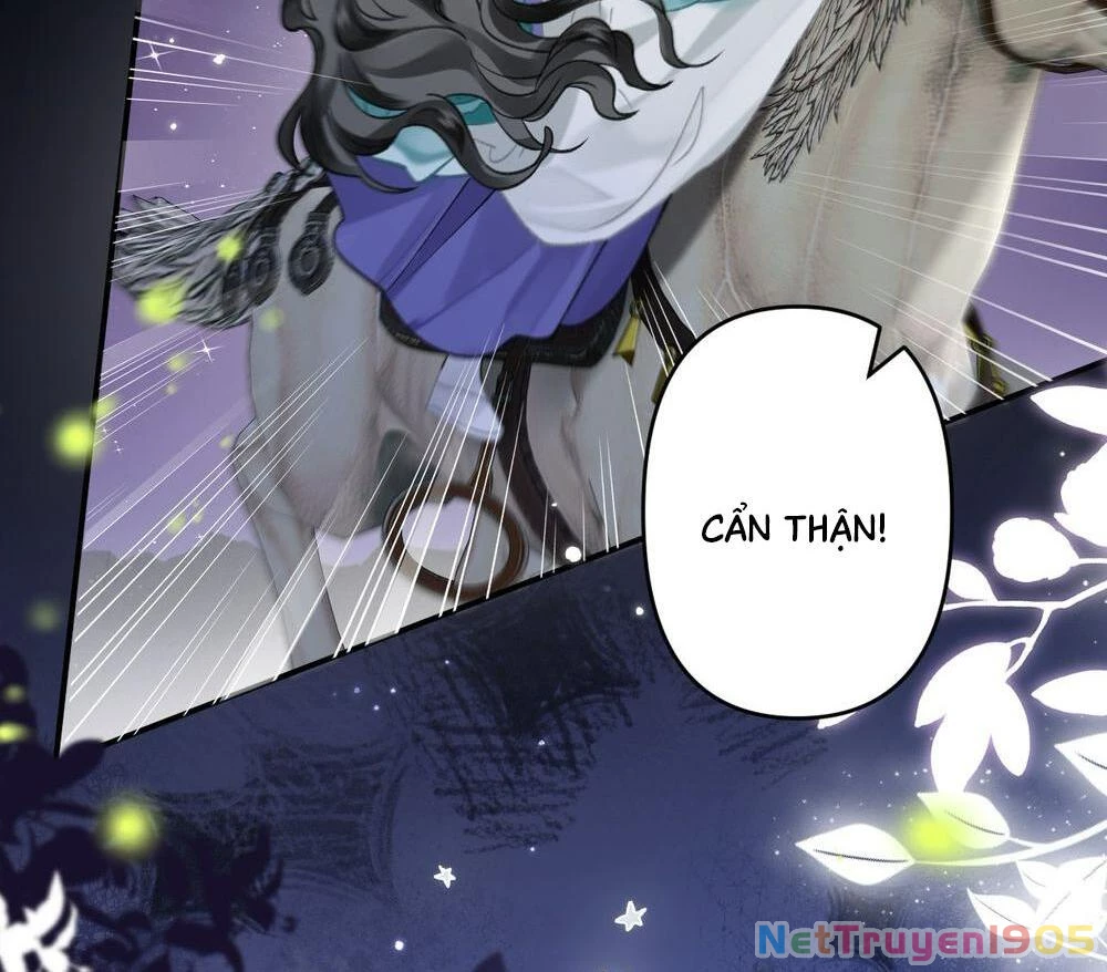 Đông Hải Tìm Mỹ Nhân Chapter 21 - 84