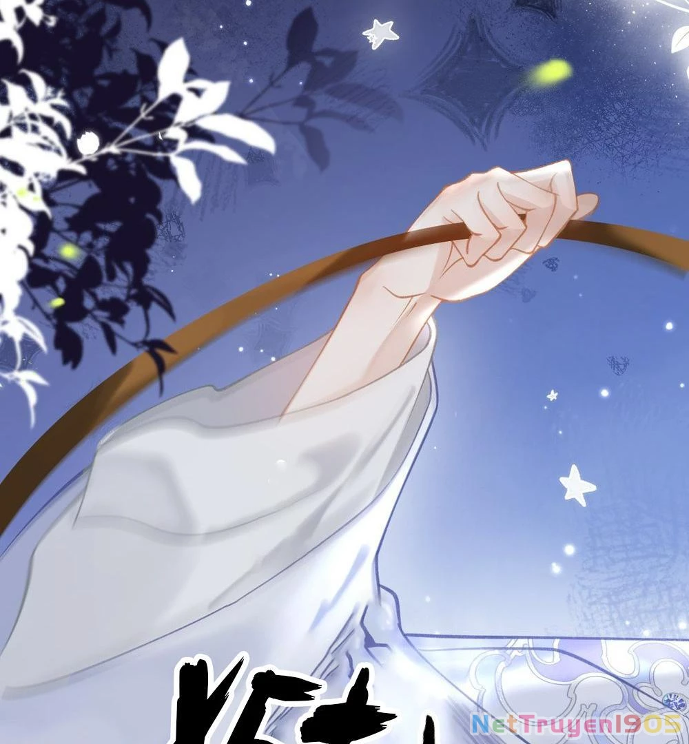 Đông Hải Tìm Mỹ Nhân Chapter 21 - 85