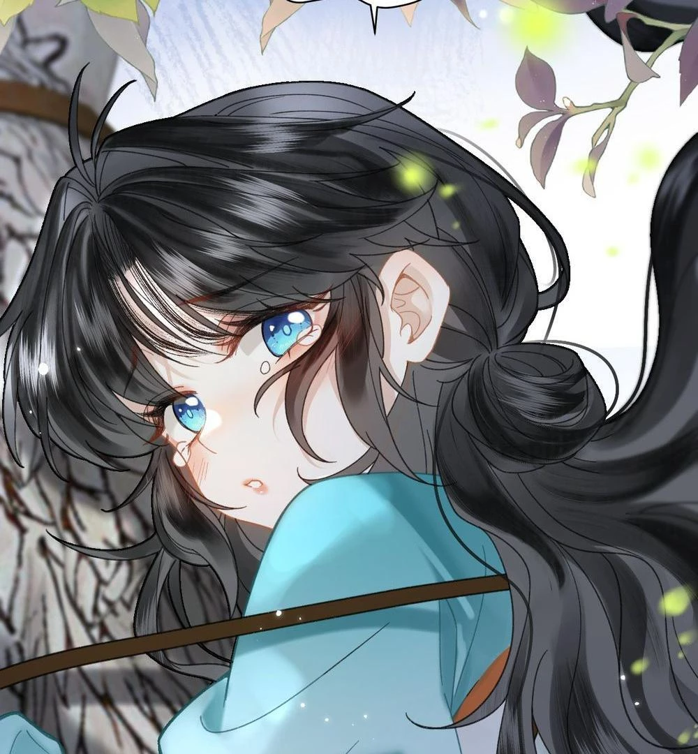Đông Hải Tìm Mỹ Nhân Chapter 21 - 87