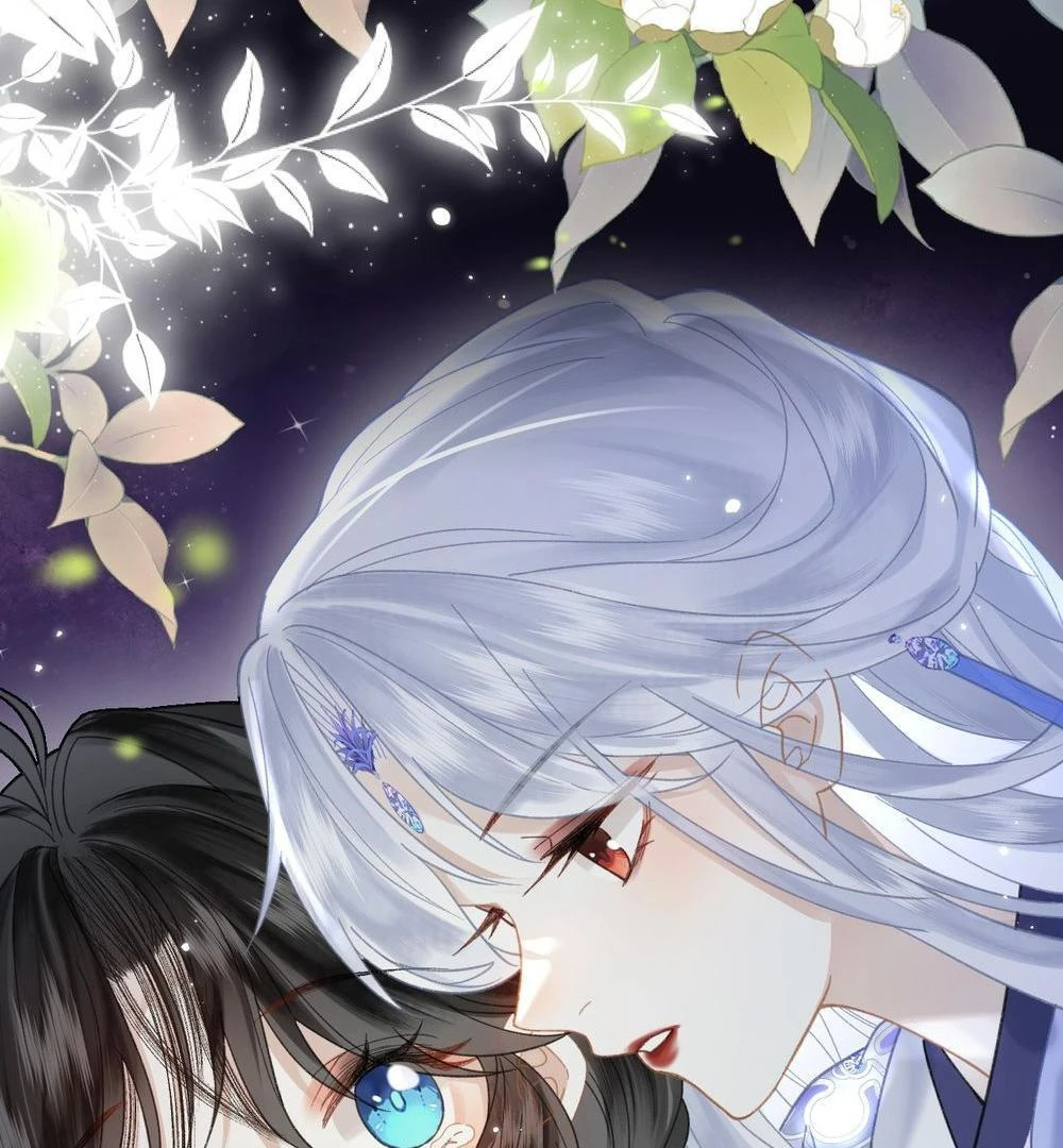 Đông Hải Tìm Mỹ Nhân Chapter 21 - 89