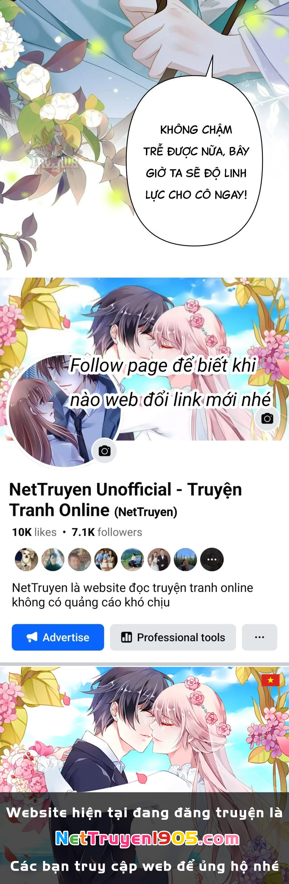 Đông Hải Tìm Mỹ Nhân Chapter 21 - 91