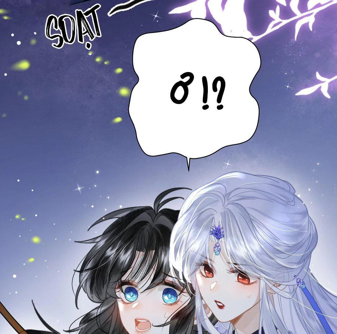 Đông Hải Tìm Mỹ Nhân Chapter 22 - 2