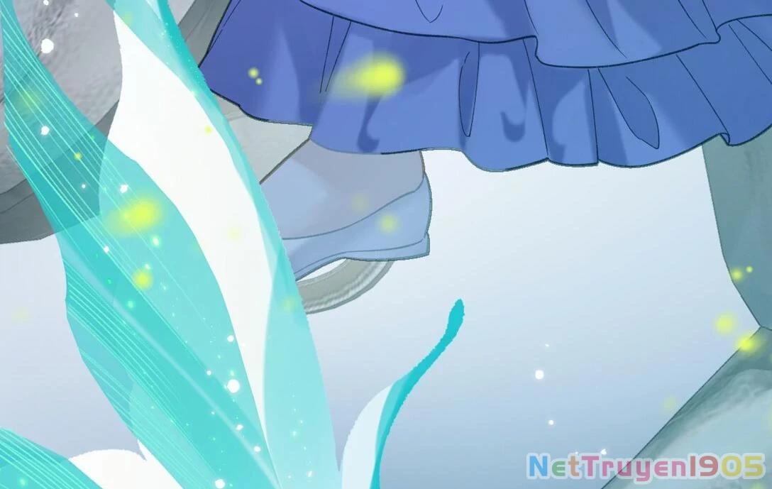 Đông Hải Tìm Mỹ Nhân Chapter 22 - 5