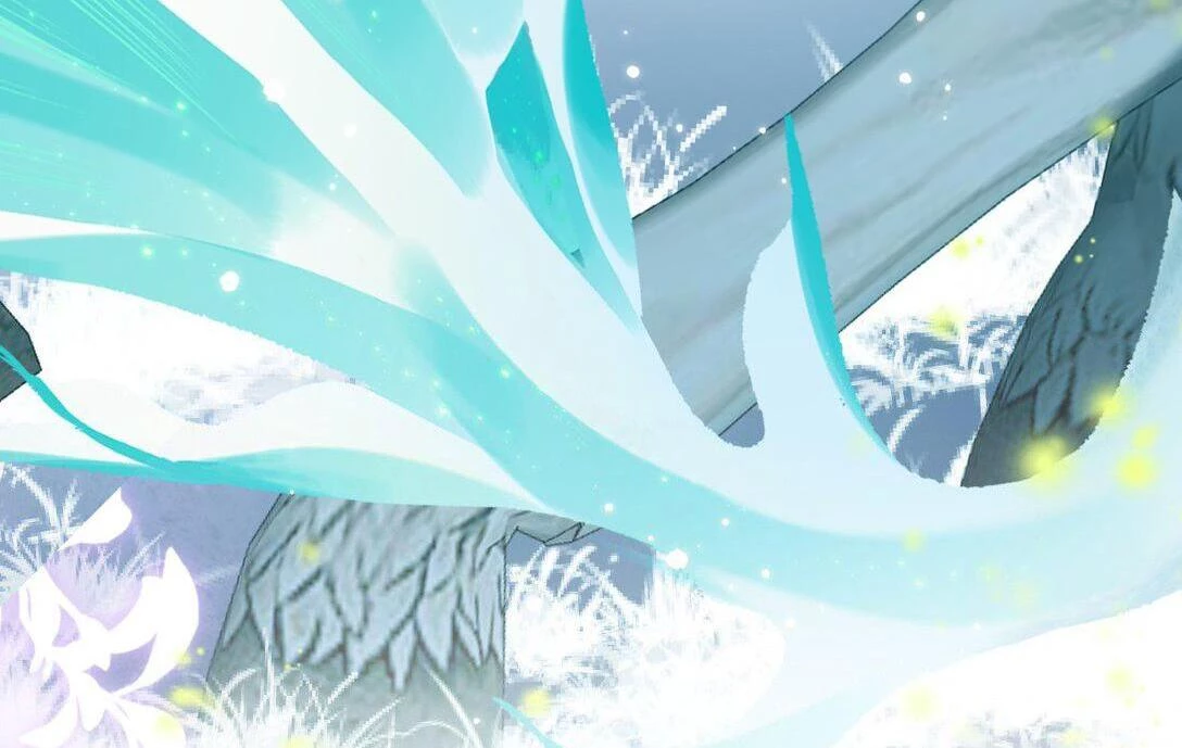 Đông Hải Tìm Mỹ Nhân Chapter 22 - 6