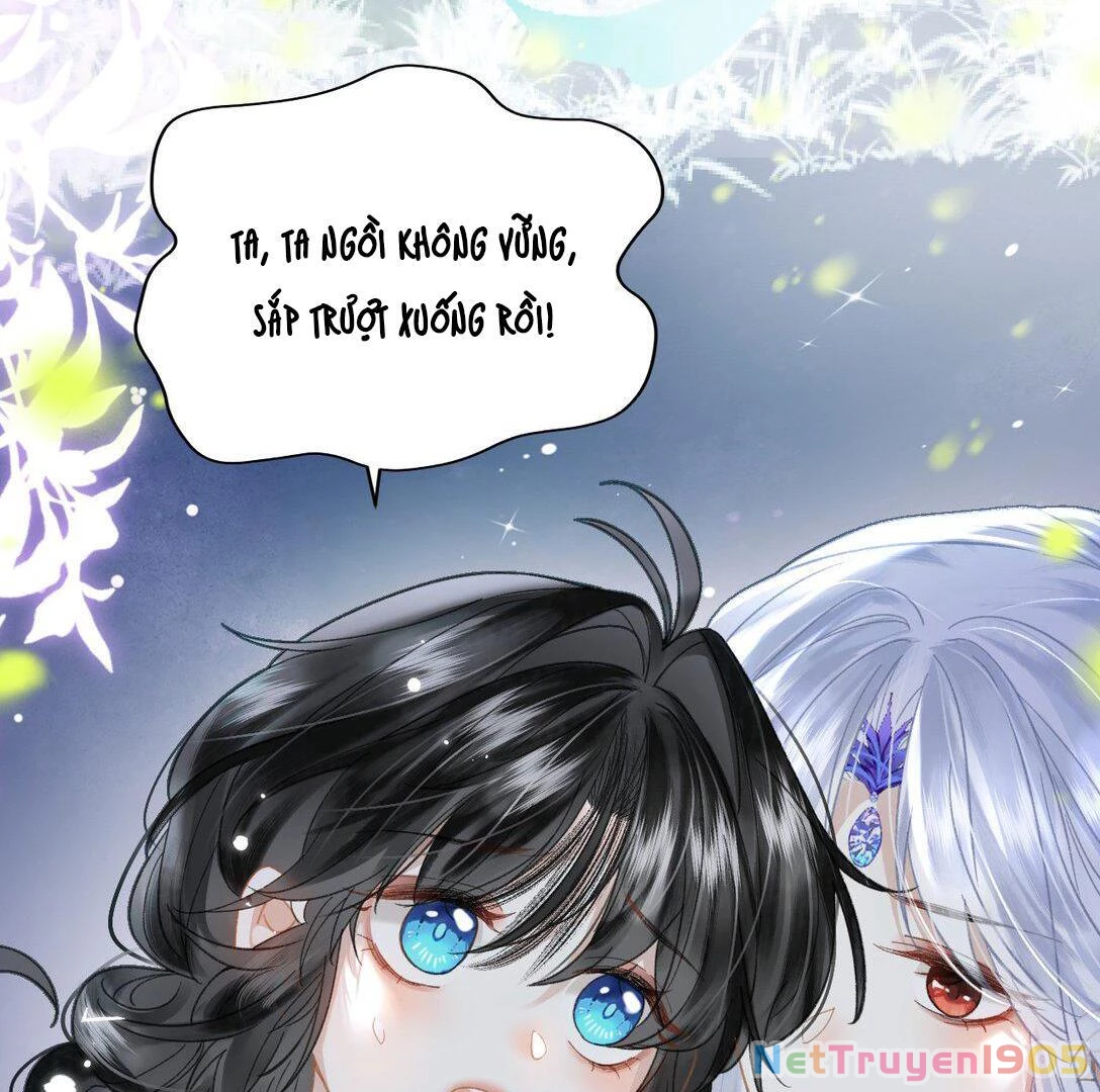 Đông Hải Tìm Mỹ Nhân Chapter 22 - 7