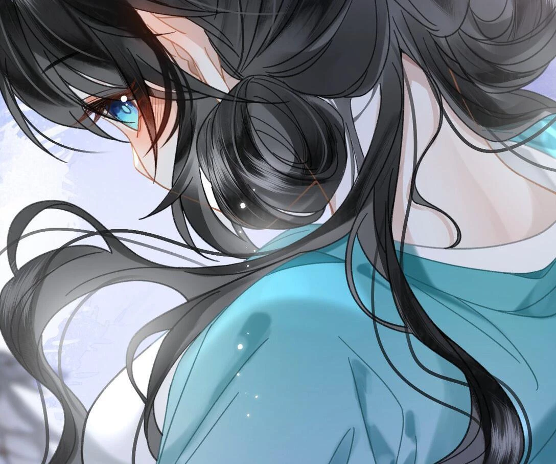 Đông Hải Tìm Mỹ Nhân Chapter 22 - 11