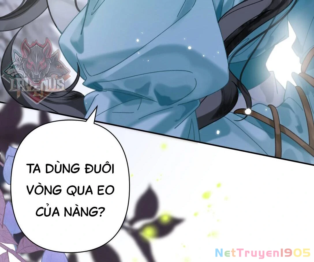 Đông Hải Tìm Mỹ Nhân Chapter 22 - 12