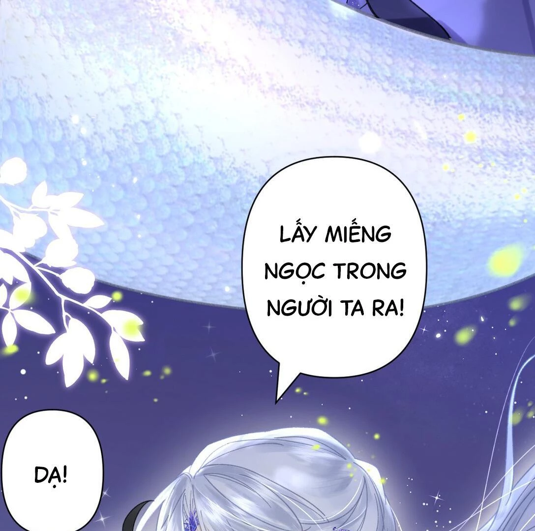 Đông Hải Tìm Mỹ Nhân Chapter 22 - 15