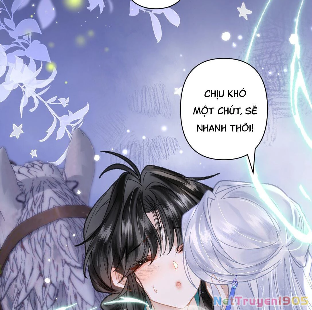 Đông Hải Tìm Mỹ Nhân Chapter 22 - 21