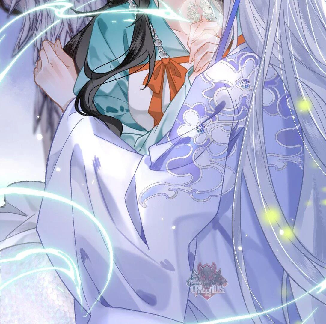 Đông Hải Tìm Mỹ Nhân Chapter 22 - 22