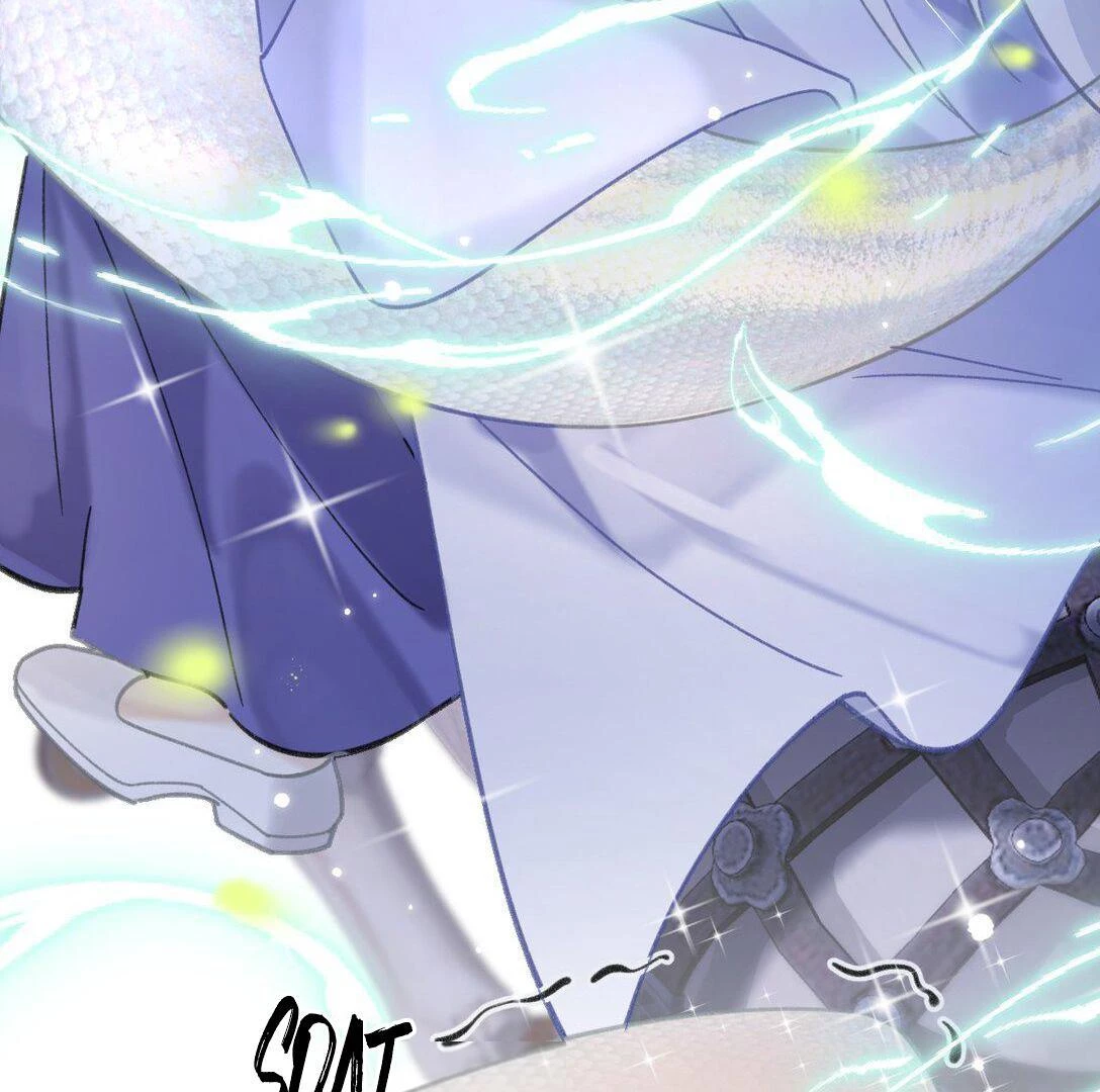 Đông Hải Tìm Mỹ Nhân Chapter 22 - 23