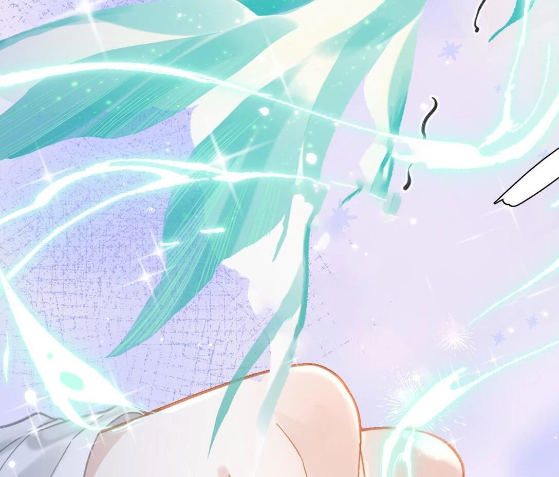 Đông Hải Tìm Mỹ Nhân Chapter 22 - 25