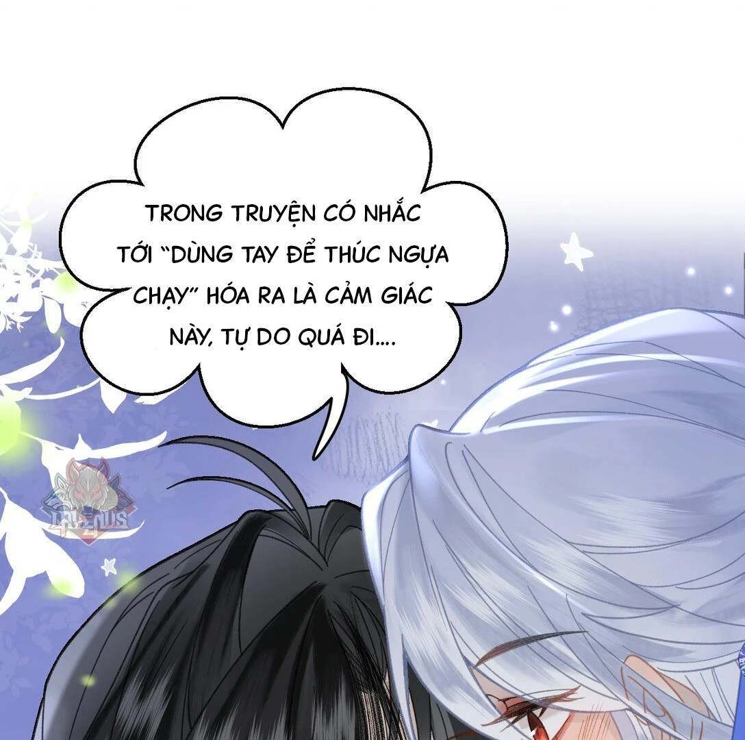 Đông Hải Tìm Mỹ Nhân Chapter 22 - 28