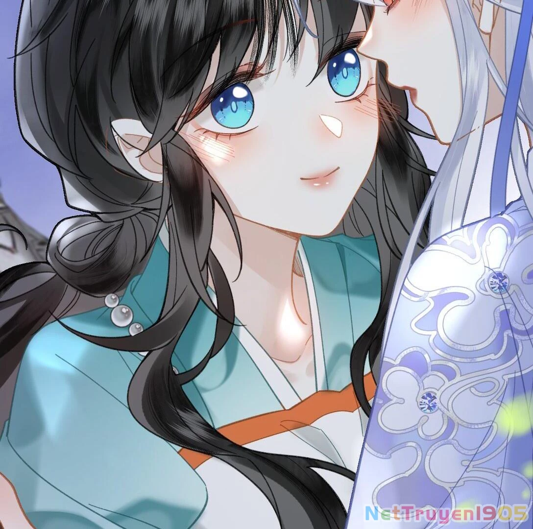 Đông Hải Tìm Mỹ Nhân Chapter 22 - 29