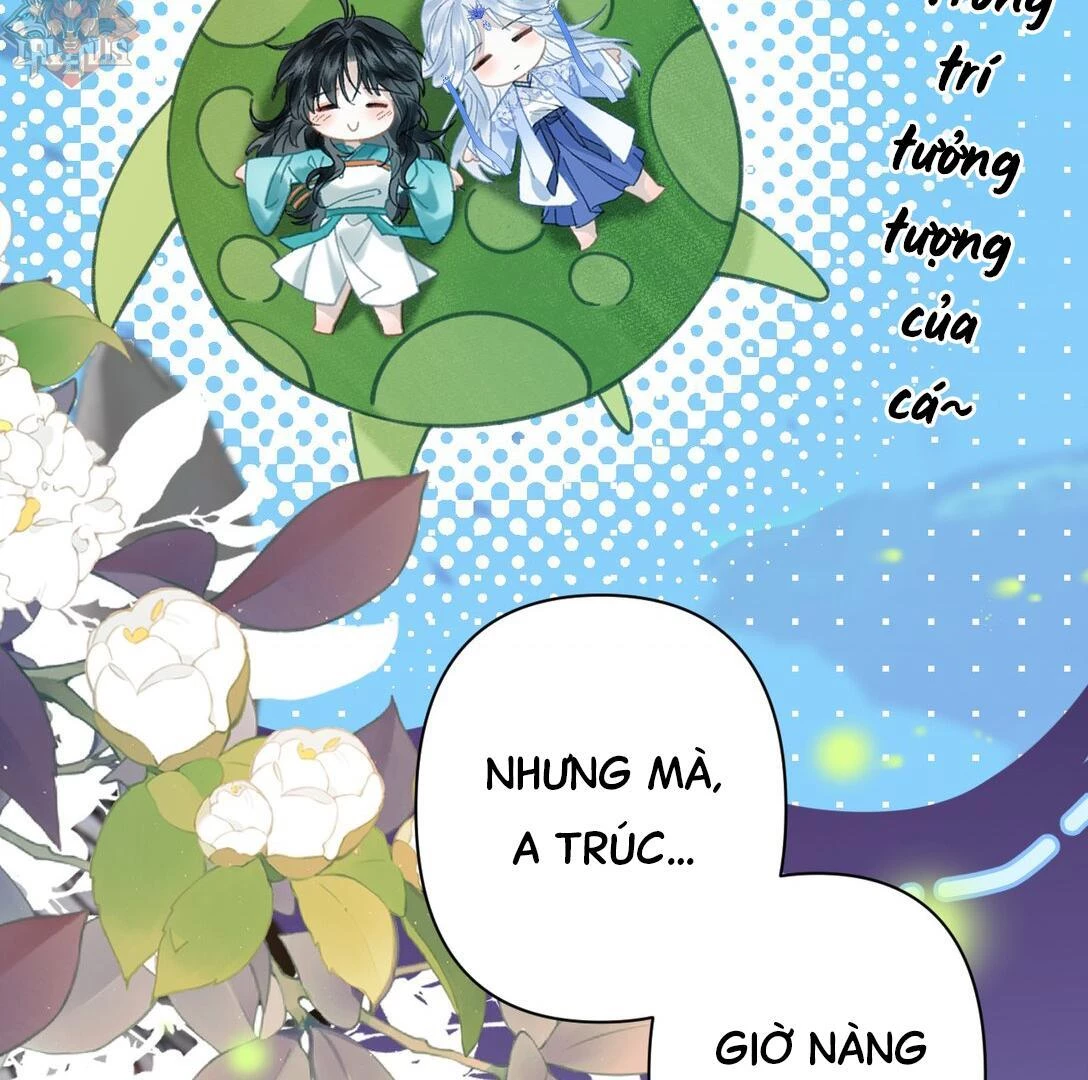 Đông Hải Tìm Mỹ Nhân Chapter 22 - 32