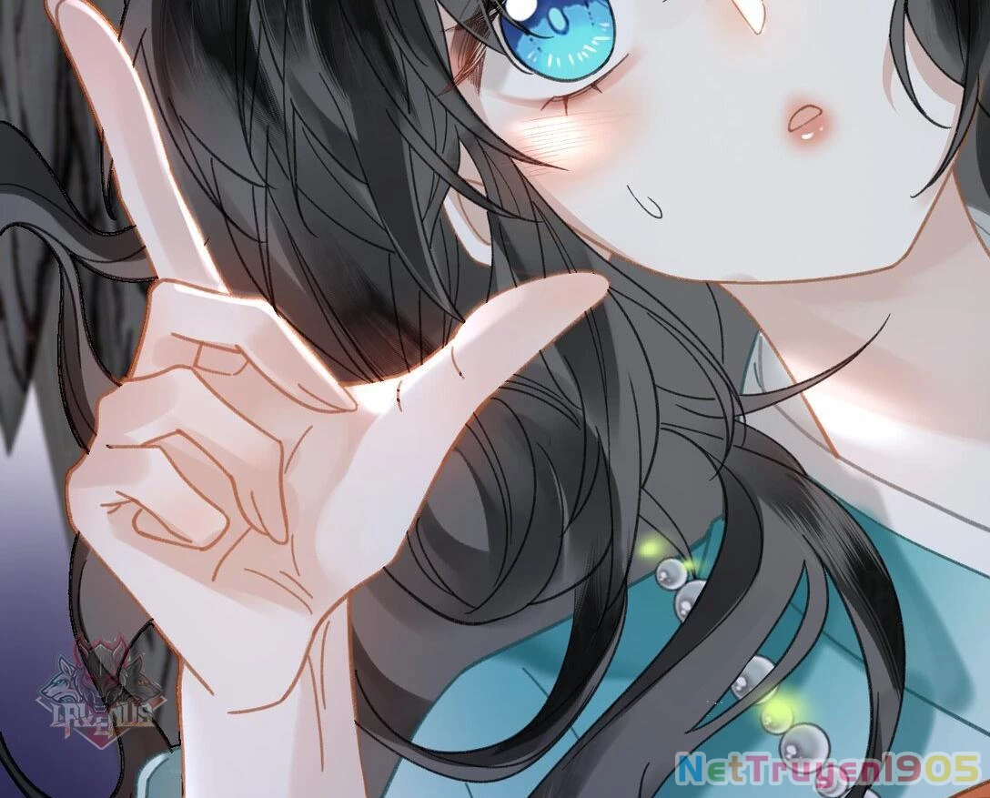 Đông Hải Tìm Mỹ Nhân Chapter 22 - 34