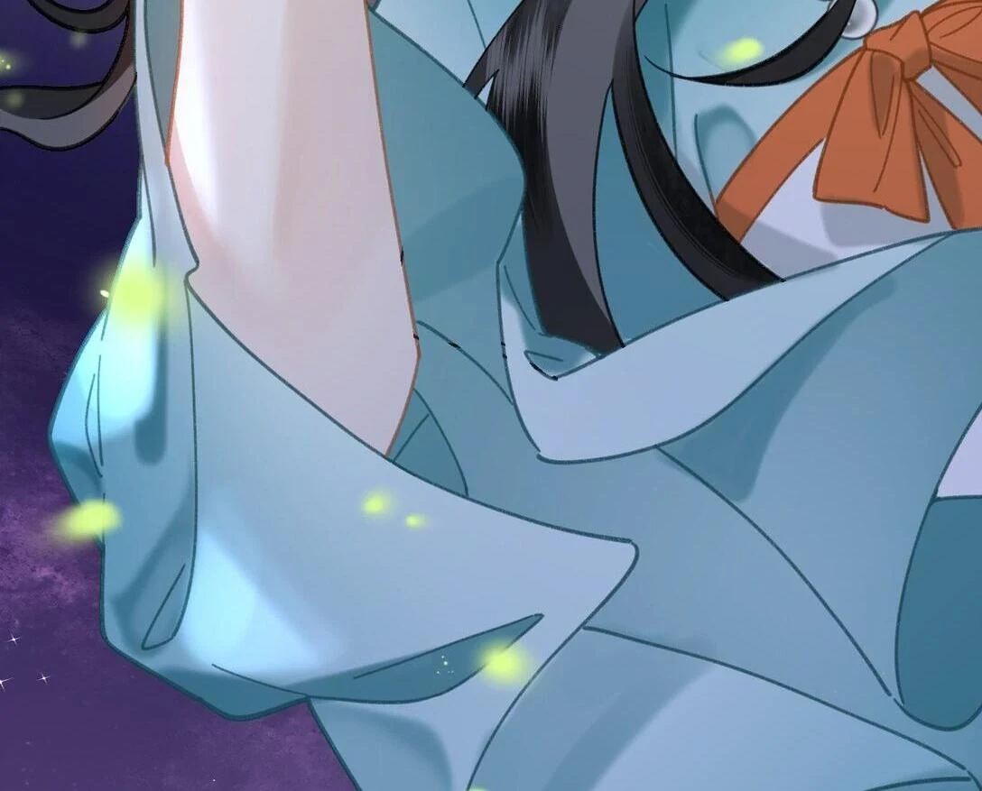 Đông Hải Tìm Mỹ Nhân Chapter 22 - 35