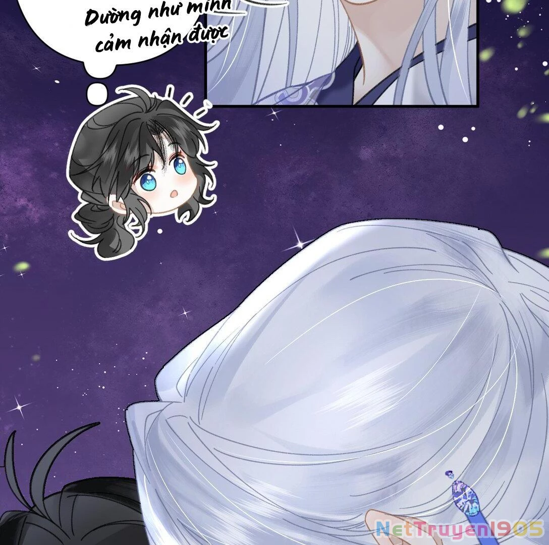 Đông Hải Tìm Mỹ Nhân Chapter 22 - 38