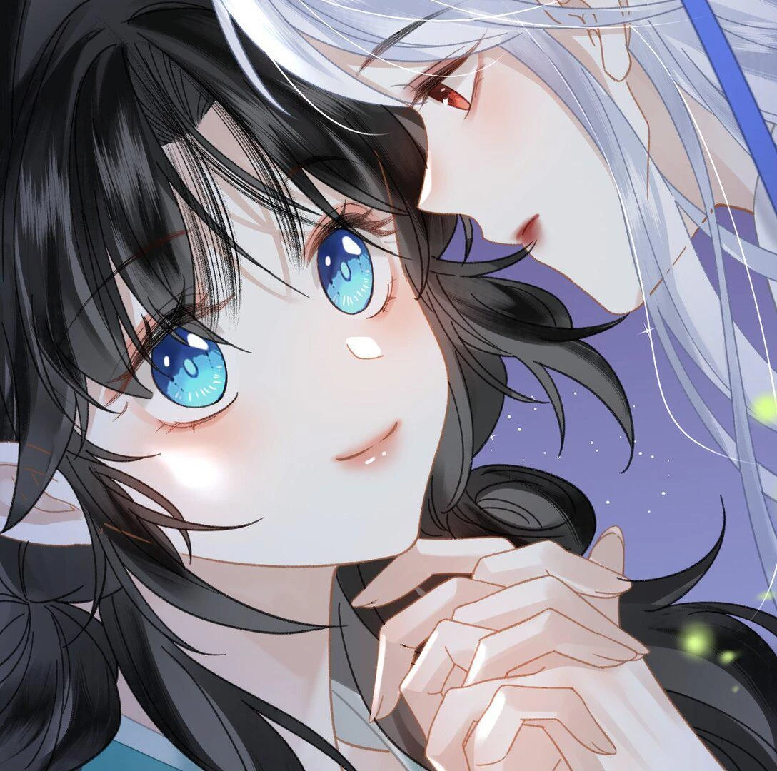 Đông Hải Tìm Mỹ Nhân Chapter 22 - 39