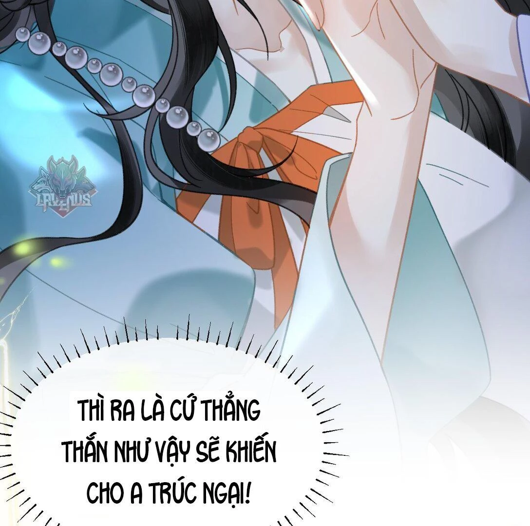 Đông Hải Tìm Mỹ Nhân Chapter 22 - 40