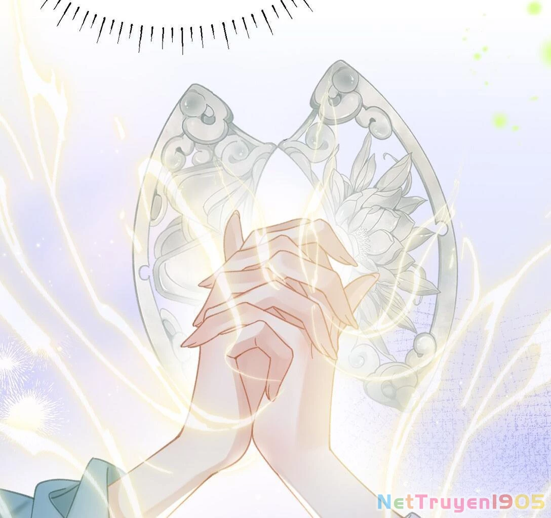 Đông Hải Tìm Mỹ Nhân Chapter 22 - 41