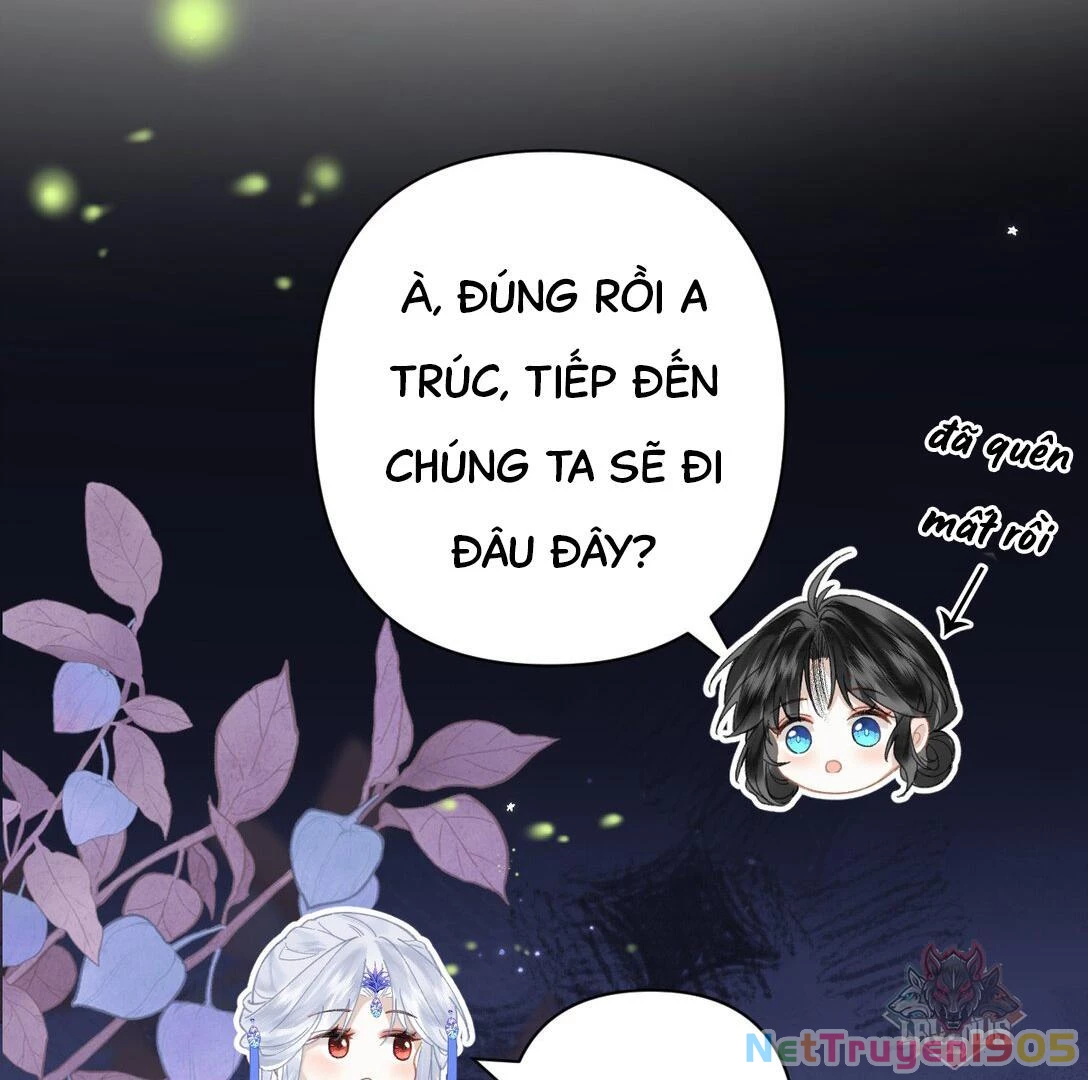 Đông Hải Tìm Mỹ Nhân Chapter 22 - 43