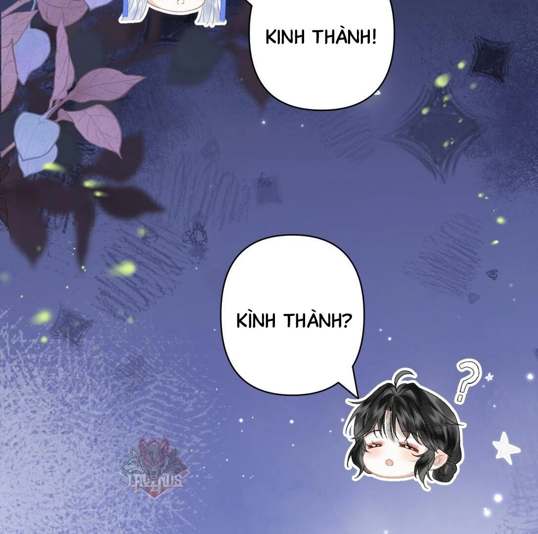 Đông Hải Tìm Mỹ Nhân Chapter 22 - 44