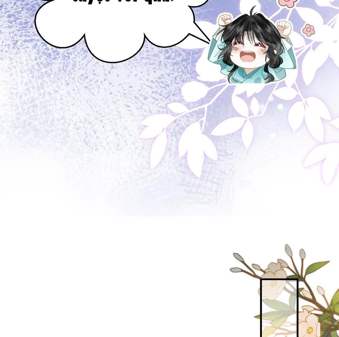 Đông Hải Tìm Mỹ Nhân Chapter 22 - 46