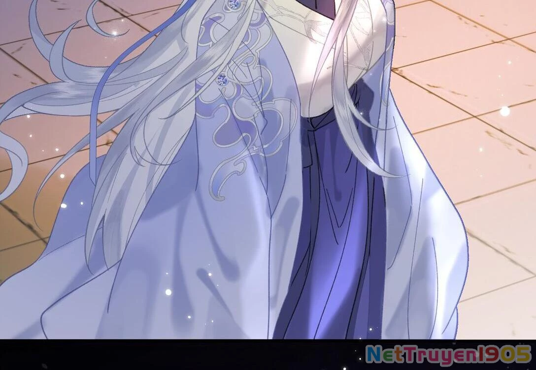 Đông Hải Tìm Mỹ Nhân Chapter 22 - 49