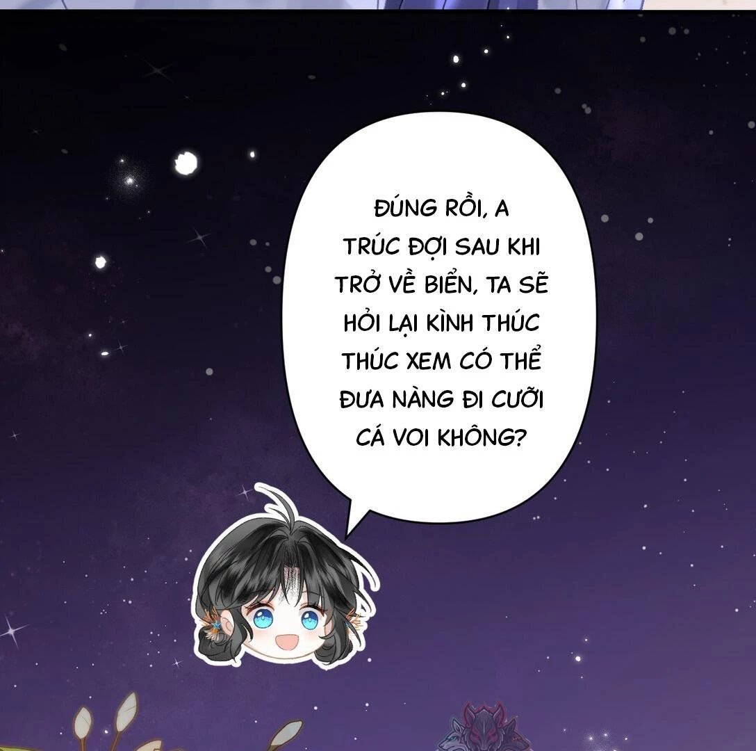 Đông Hải Tìm Mỹ Nhân Chapter 22 - 50