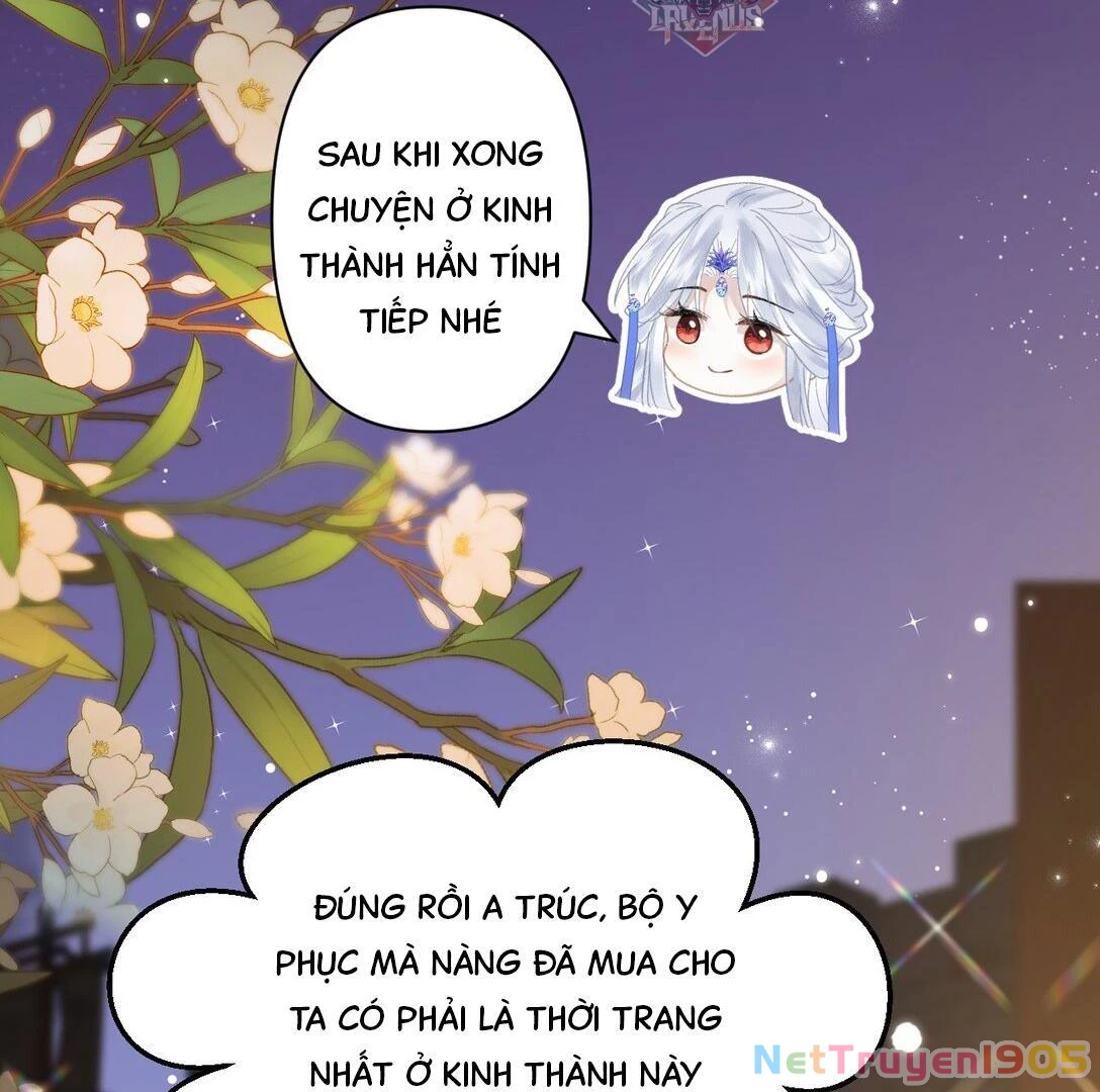 Đông Hải Tìm Mỹ Nhân Chapter 22 - 51