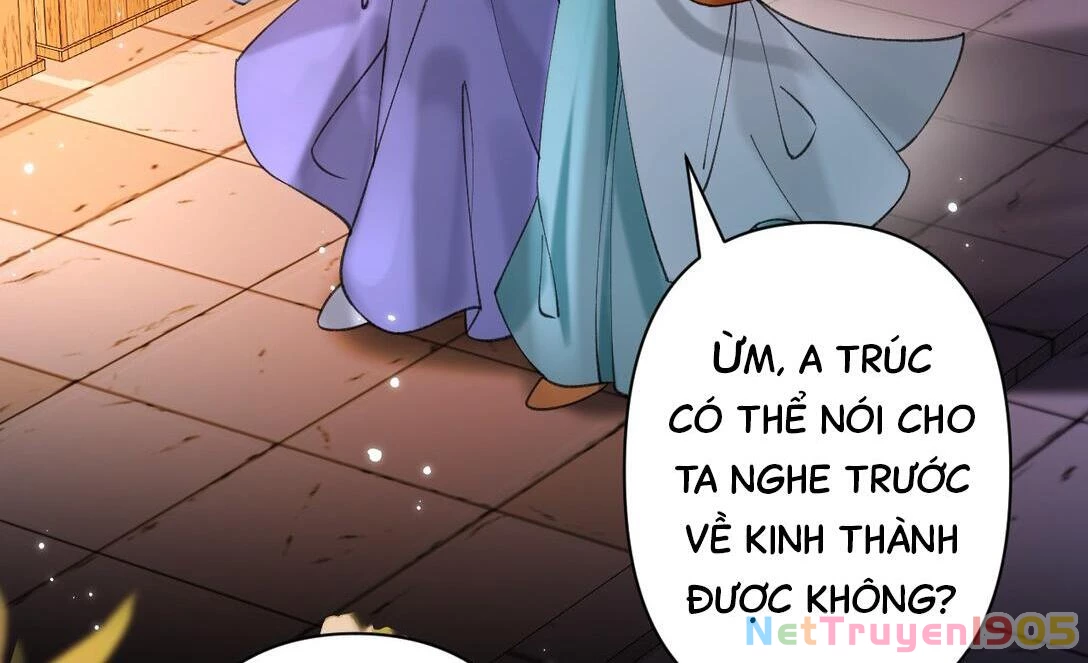 Đông Hải Tìm Mỹ Nhân Chapter 22 - 56