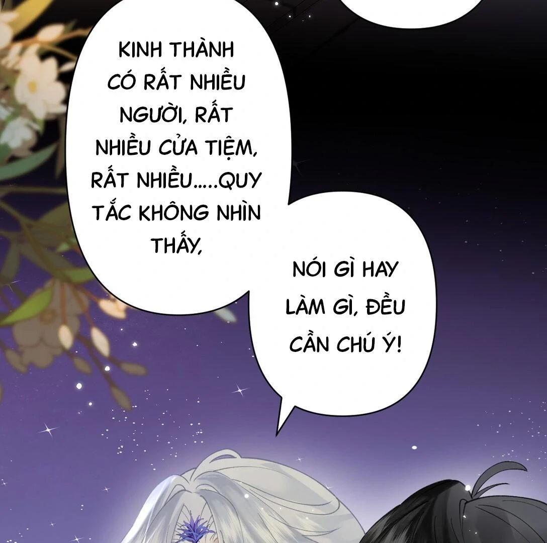 Đông Hải Tìm Mỹ Nhân Chapter 22 - 57