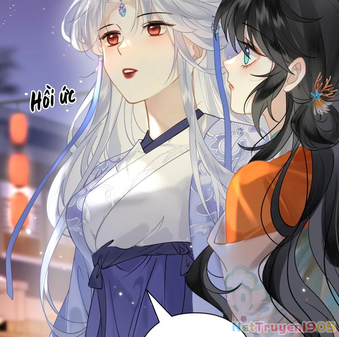 Đông Hải Tìm Mỹ Nhân Chapter 22 - 58