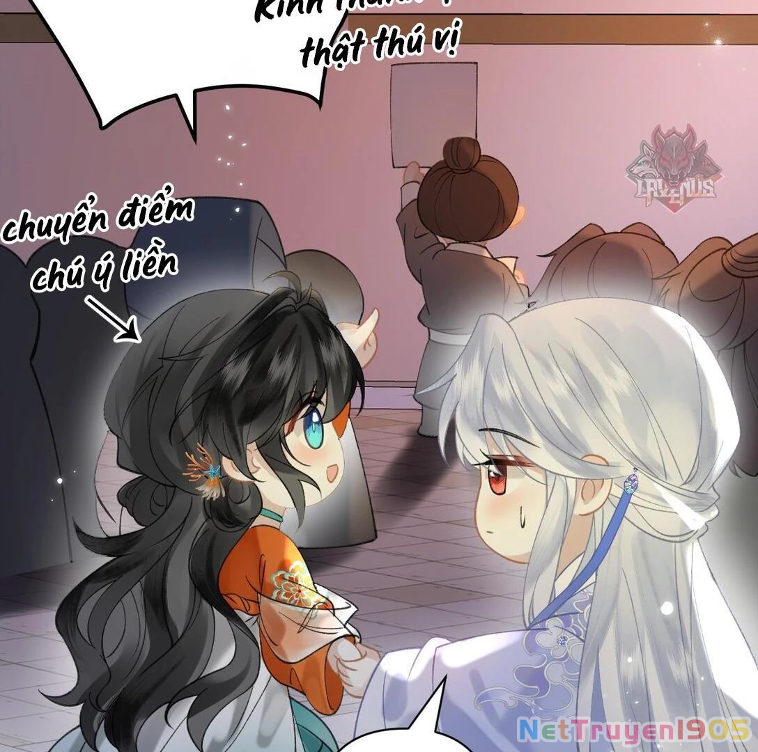 Đông Hải Tìm Mỹ Nhân Chapter 22 - 60