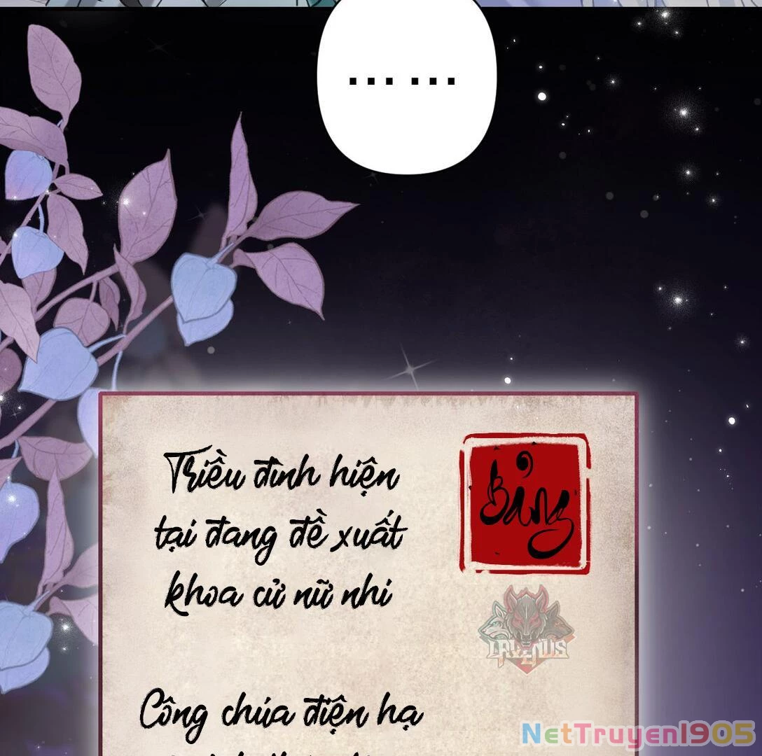 Đông Hải Tìm Mỹ Nhân Chapter 22 - 61