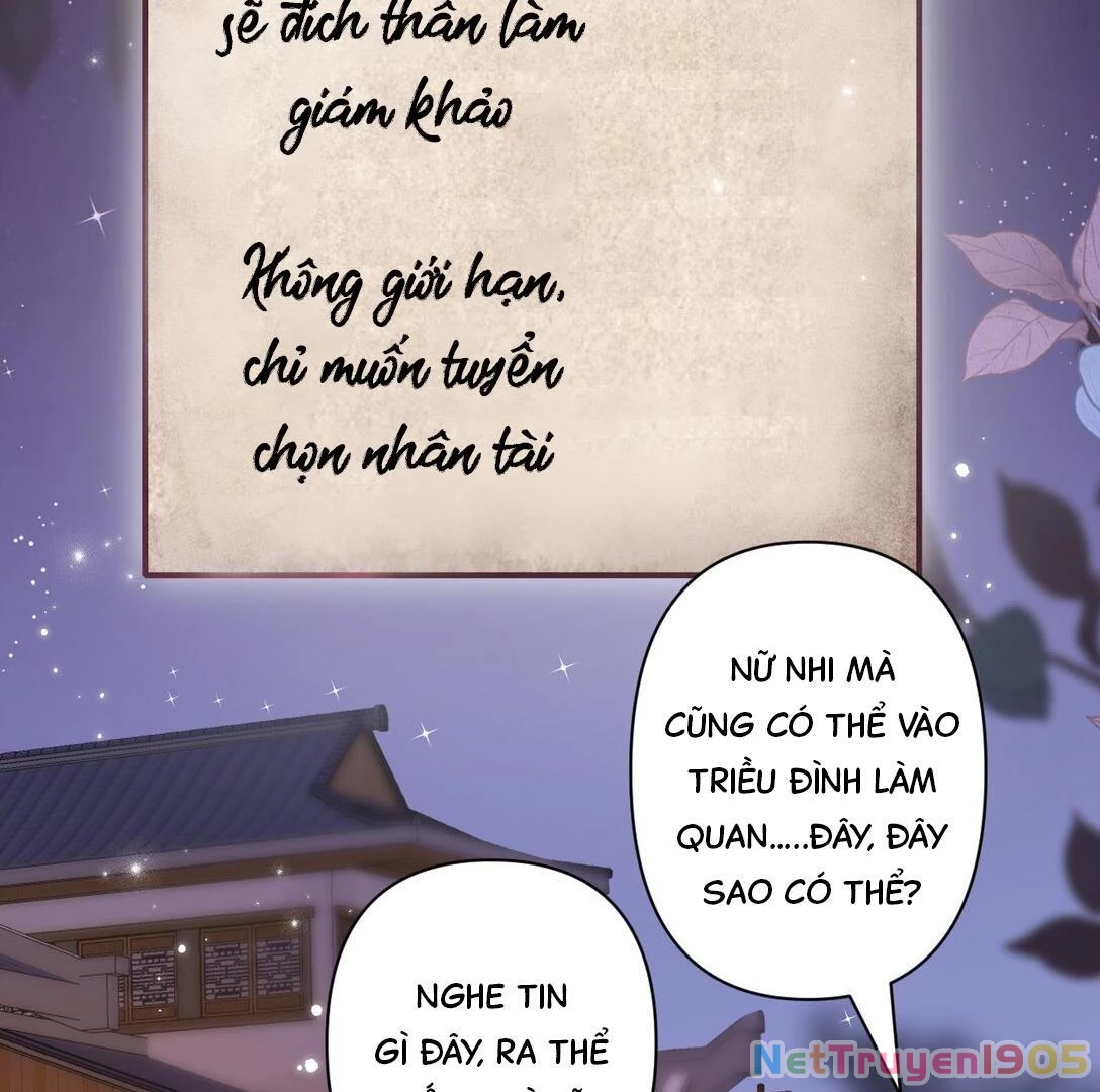 Đông Hải Tìm Mỹ Nhân Chapter 22 - 62