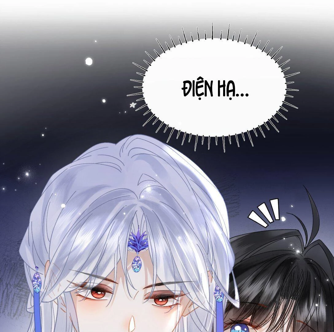 Đông Hải Tìm Mỹ Nhân Chapter 22 - 65