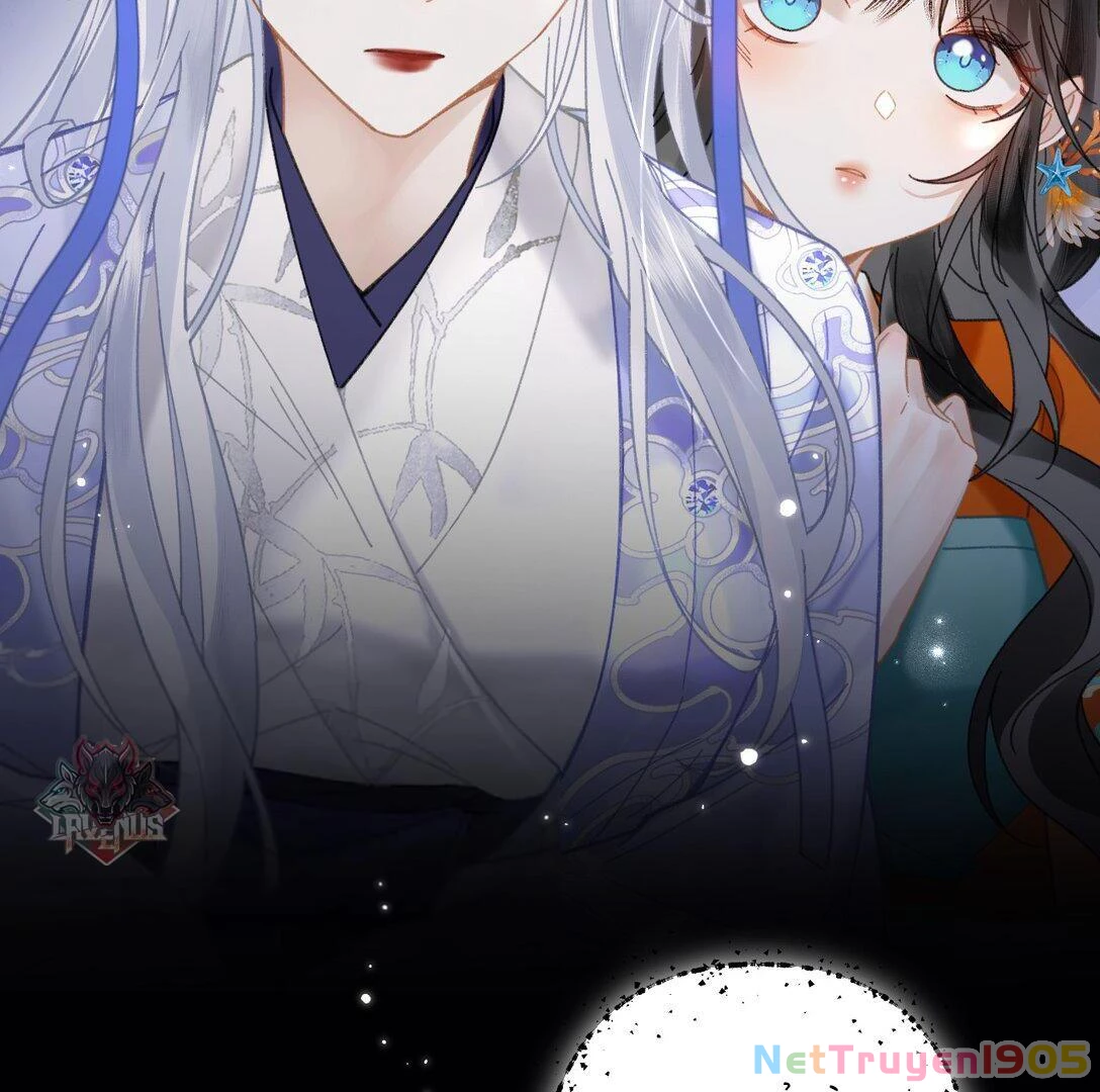 Đông Hải Tìm Mỹ Nhân Chapter 22 - 66