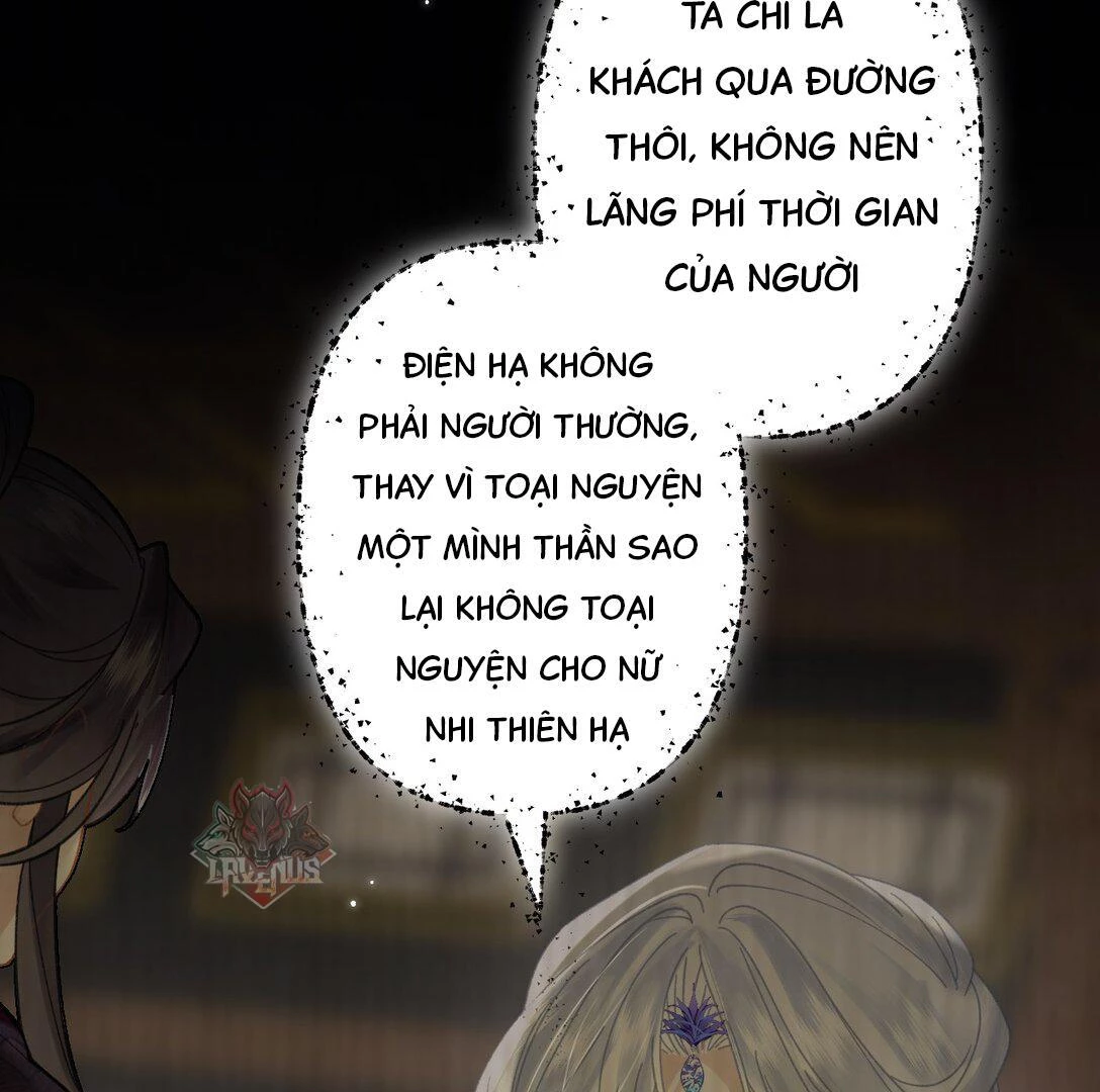 Đông Hải Tìm Mỹ Nhân Chapter 22 - 67