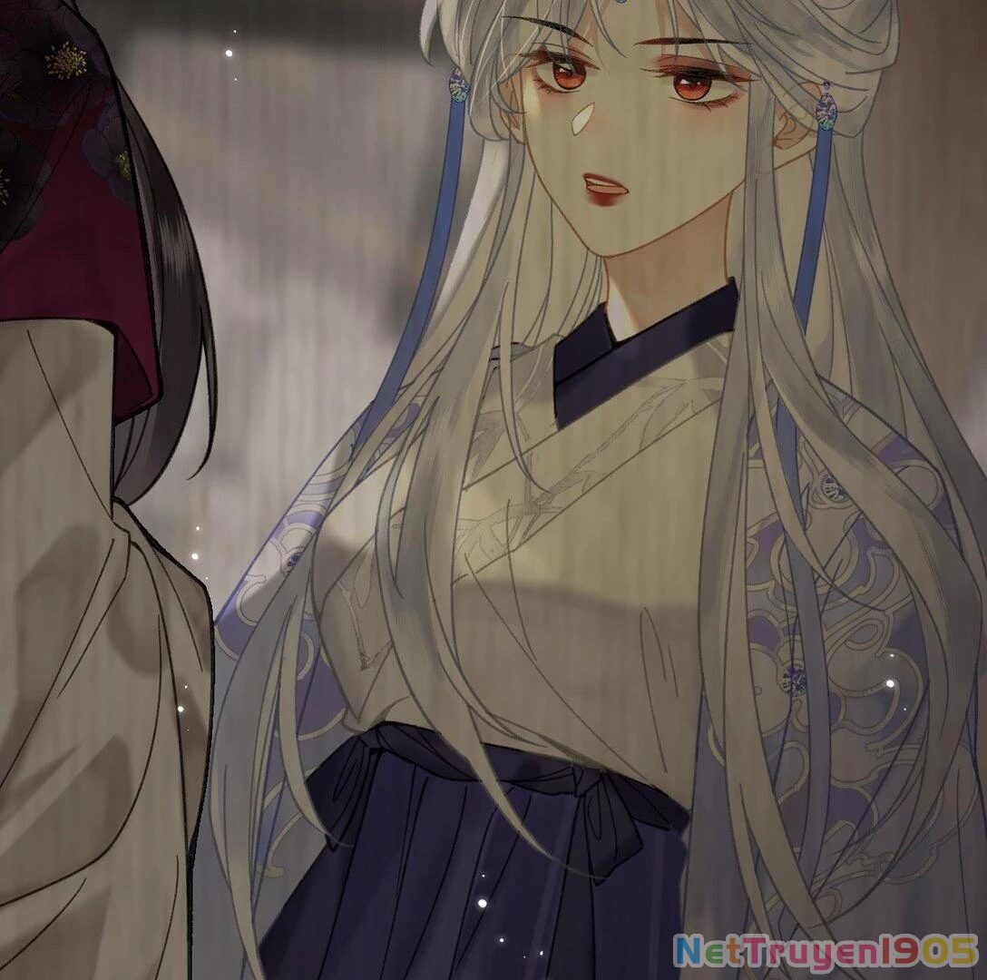 Đông Hải Tìm Mỹ Nhân Chapter 22 - 68