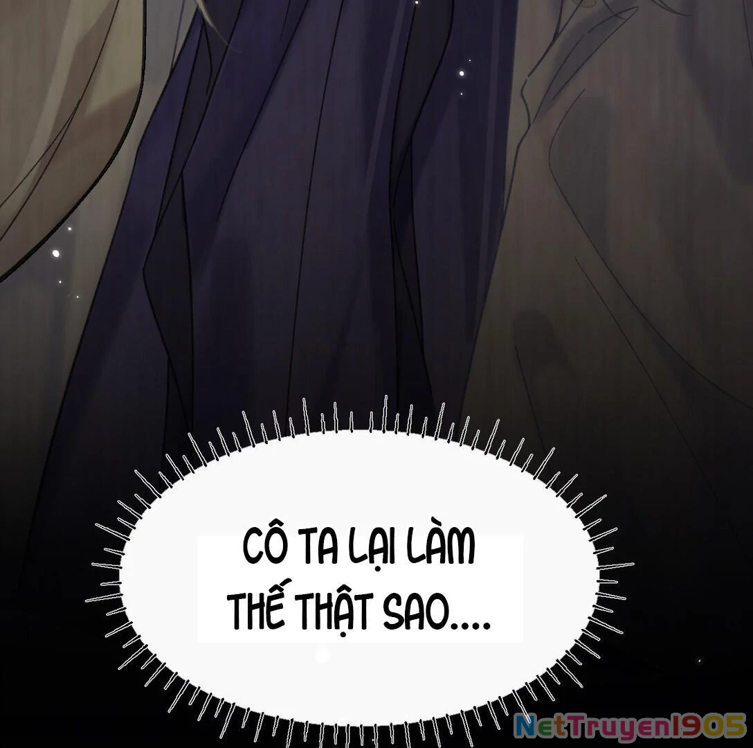 Đông Hải Tìm Mỹ Nhân Chapter 22 - 69