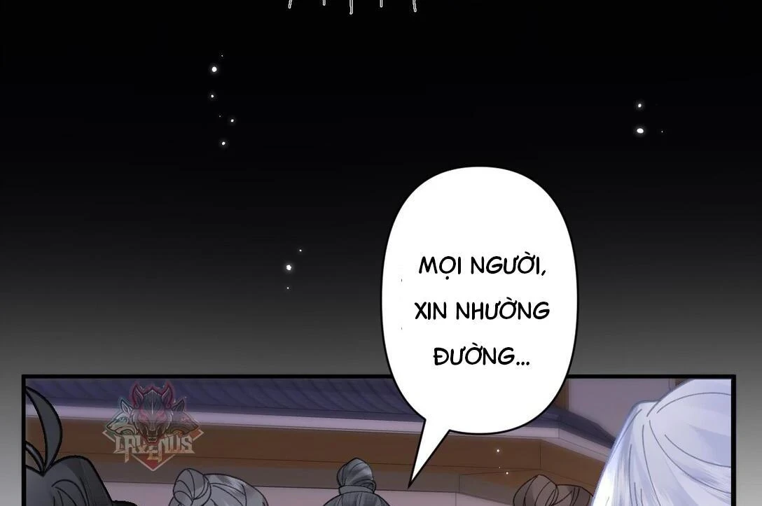 Đông Hải Tìm Mỹ Nhân Chapter 22 - 70