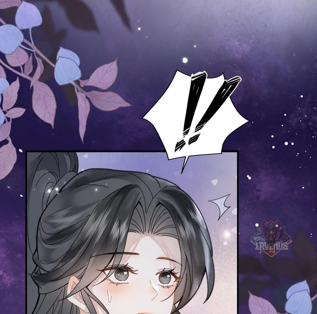 Đông Hải Tìm Mỹ Nhân Chapter 22 - 72